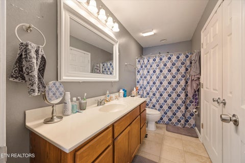 Tiny photo for 5628 W Luttrell Rd, Knoxville, TN 37918 (MLS # 1358440)