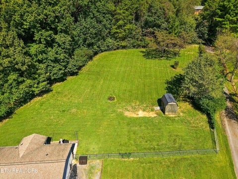 Tiny photo for 5628 W Luttrell Rd, Knoxville, TN 37918 (MLS # 1358440)