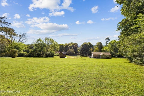 Tiny photo for 5628 W Luttrell Rd, Knoxville, TN 37918 (MLS # 1358440)