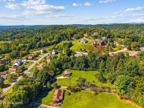 Tiny photo for 5628 W Luttrell Rd, Knoxville, TN 37918 (MLS # 1358440)