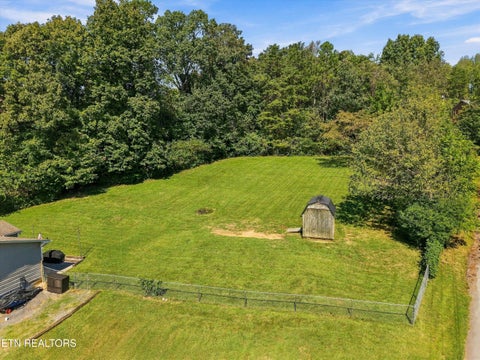 Tiny photo for 5628 W Luttrell Rd, Knoxville, TN 37918 (MLS # 1358440)
