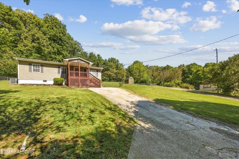 Tiny photo for 5628 W Luttrell Rd, Knoxville, TN 37918 (MLS # 1358440)