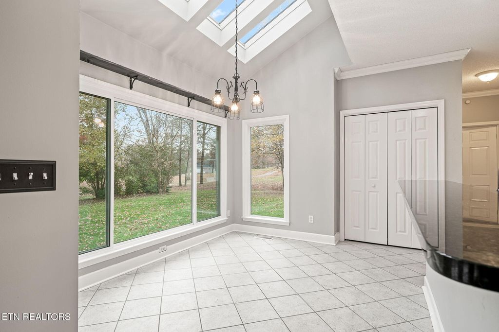 Photo of 444 Ironwood Circle, Crossville, TN 38571 (MLS # 1322581)