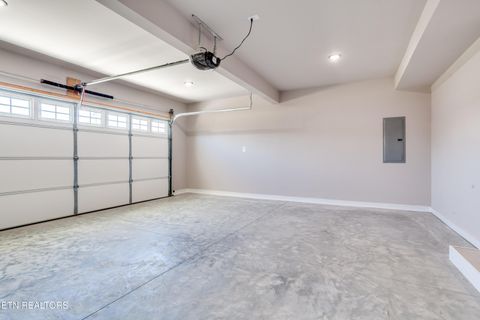 Tiny photo for 115 Paul Lane, LaFollette, TN 37766 (MLS # 1317141)