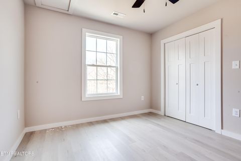 Tiny photo for 115 Paul Lane, LaFollette, TN 37766 (MLS # 1317141)