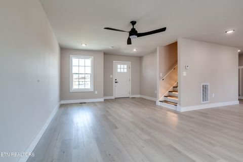 Tiny photo for 115 Paul Lane, LaFollette, TN 37766 (MLS # 1317141)