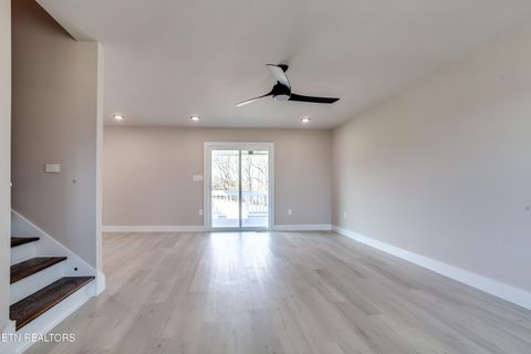 Tiny photo for 115 Paul Lane, LaFollette, TN 37766 (MLS # 1317141)