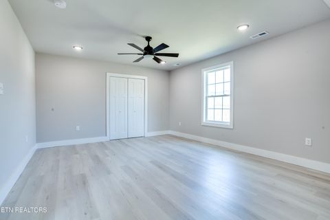 Tiny photo for 115 Paul Lane, LaFollette, TN 37766 (MLS # 1317141)