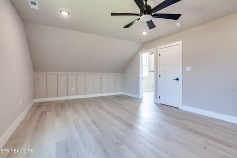 Tiny photo for 115 Paul Lane, LaFollette, TN 37766 (MLS # 1317141)