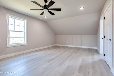 Tiny photo for 115 Paul Lane, LaFollette, TN 37766 (MLS # 1317141)