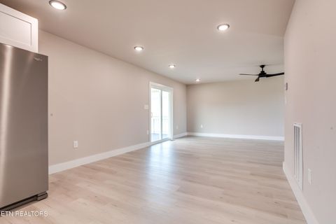 Tiny photo for 115 Paul Lane, LaFollette, TN 37766 (MLS # 1317141)