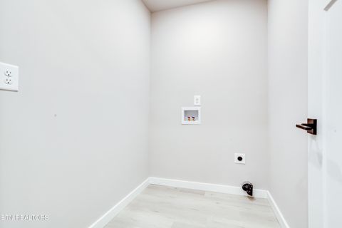 Tiny photo for 115 Paul Lane, LaFollette, TN 37766 (MLS # 1317141)