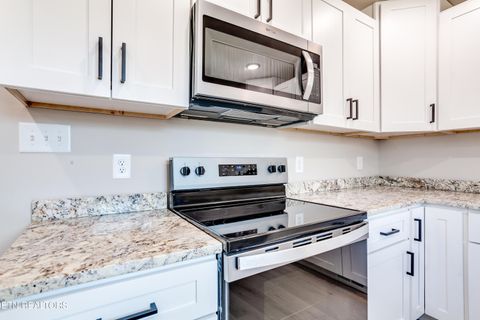 Tiny photo for 115 Paul Lane, LaFollette, TN 37766 (MLS # 1317141)