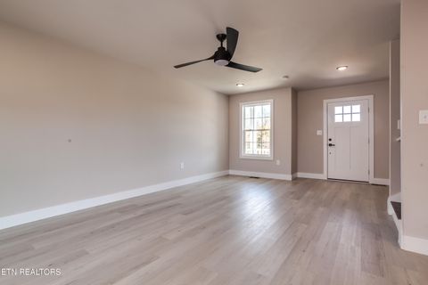 Tiny photo for 115 Paul Lane, LaFollette, TN 37766 (MLS # 1317141)
