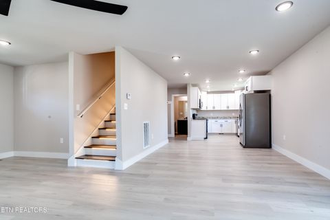Tiny photo for 115 Paul Lane, LaFollette, TN 37766 (MLS # 1317141)
