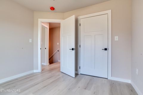 Tiny photo for 115 Paul Lane, LaFollette, TN 37766 (MLS # 1317141)
