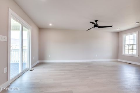 Tiny photo for 115 Paul Lane, LaFollette, TN 37766 (MLS # 1317141)