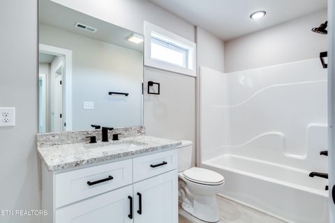 Tiny photo for 115 Paul Lane, LaFollette, TN 37766 (MLS # 1317141)