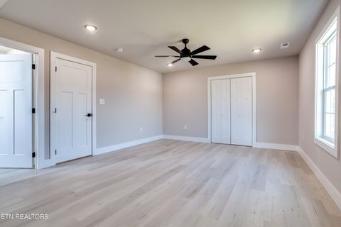 Tiny photo for 115 Paul Lane, LaFollette, TN 37766 (MLS # 1317141)