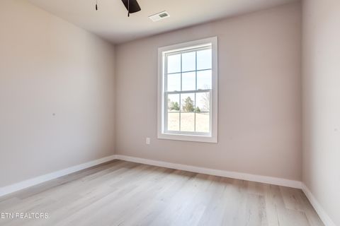Tiny photo for 115 Paul Lane, LaFollette, TN 37766 (MLS # 1317141)