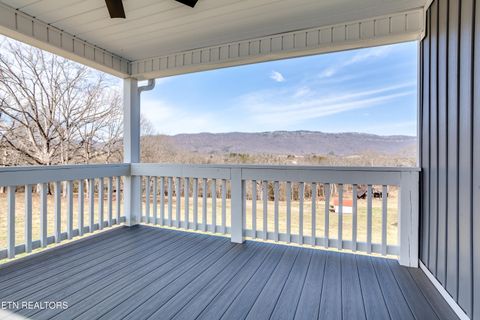 Tiny photo for 115 Paul Lane, LaFollette, TN 37766 (MLS # 1317141)