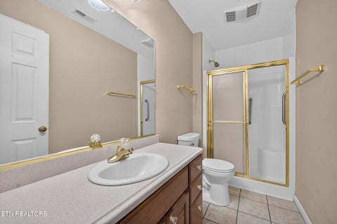 Tiny photo for 8625 Batavia Way, Knoxville, TN 37923 (MLS # 1359667)