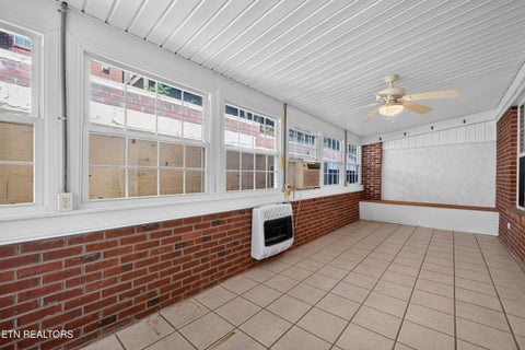 Tiny photo for 8625 Batavia Way, Knoxville, TN 37923 (MLS # 1359667)