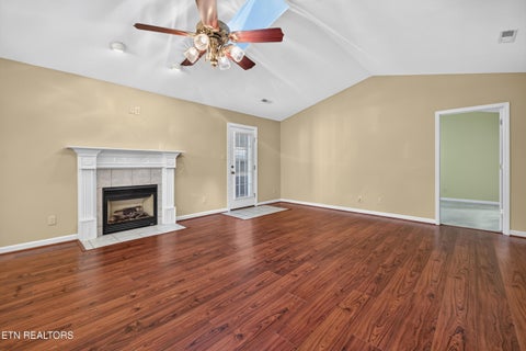 Tiny photo for 8625 Batavia Way, Knoxville, TN 37923 (MLS # 1359667)