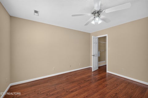 Tiny photo for 8625 Batavia Way, Knoxville, TN 37923 (MLS # 1359667)