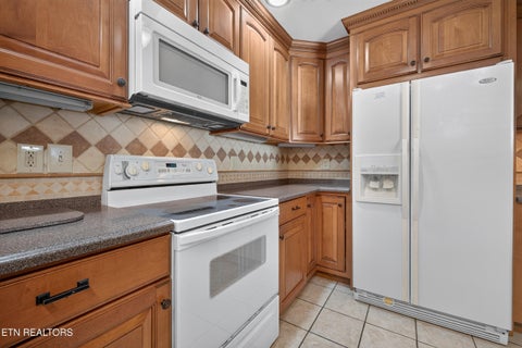Tiny photo for 8625 Batavia Way, Knoxville, TN 37923 (MLS # 1359667)