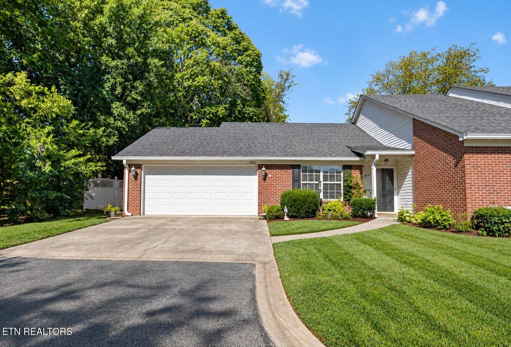 Photo of 8625 Batavia Way, Knoxville, TN 37923 (MLS # 1359667)