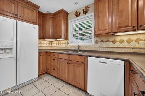 Tiny photo for 8625 Batavia Way, Knoxville, TN 37923 (MLS # 1359667)