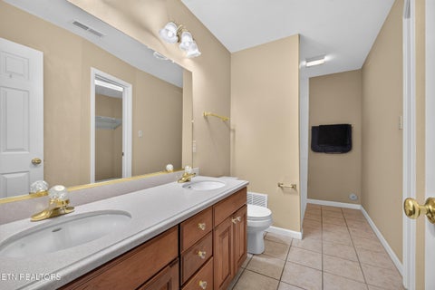 Tiny photo for 8625 Batavia Way, Knoxville, TN 37923 (MLS # 1359667)