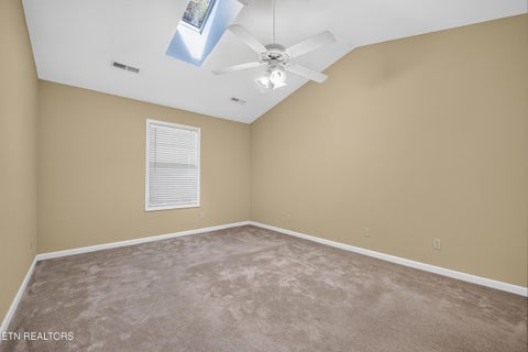Tiny photo for 8625 Batavia Way, Knoxville, TN 37923 (MLS # 1359667)