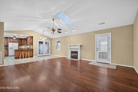 Tiny photo for 8625 Batavia Way, Knoxville, TN 37923 (MLS # 1359667)
