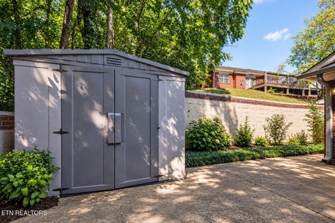 Tiny photo for 8625 Batavia Way, Knoxville, TN 37923 (MLS # 1359667)