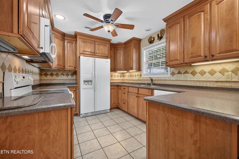 Tiny photo for 8625 Batavia Way, Knoxville, TN 37923 (MLS # 1359667)