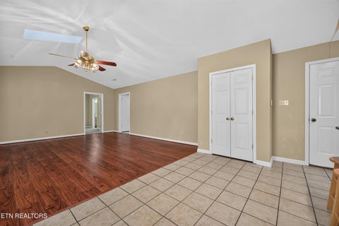 Tiny photo for 8625 Batavia Way, Knoxville, TN 37923 (MLS # 1359667)