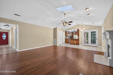 Tiny photo for 8625 Batavia Way, Knoxville, TN 37923 (MLS # 1359667)