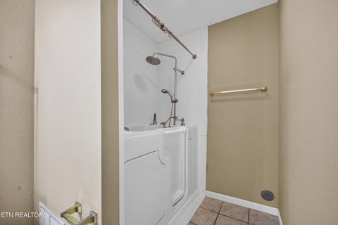 Tiny photo for 8625 Batavia Way, Knoxville, TN 37923 (MLS # 1359667)