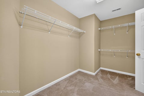 Tiny photo for 8625 Batavia Way, Knoxville, TN 37923 (MLS # 1359667)