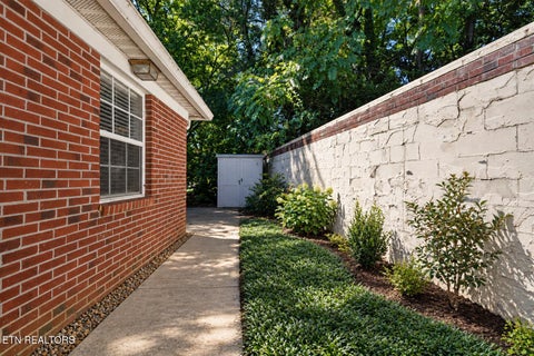 Tiny photo for 8625 Batavia Way, Knoxville, TN 37923 (MLS # 1359667)
