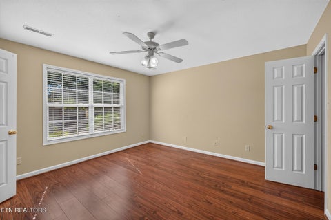 Tiny photo for 8625 Batavia Way, Knoxville, TN 37923 (MLS # 1359667)