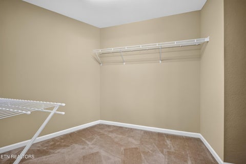 Tiny photo for 8625 Batavia Way, Knoxville, TN 37923 (MLS # 1359667)