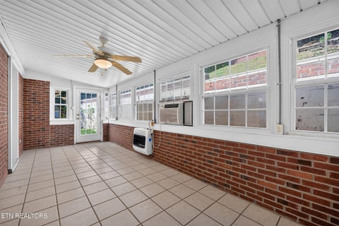 Tiny photo for 8625 Batavia Way, Knoxville, TN 37923 (MLS # 1359667)