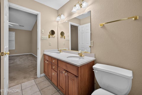 Tiny photo for 8625 Batavia Way, Knoxville, TN 37923 (MLS # 1359667)