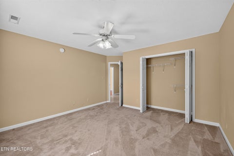Tiny photo for 8625 Batavia Way, Knoxville, TN 37923 (MLS # 1359667)