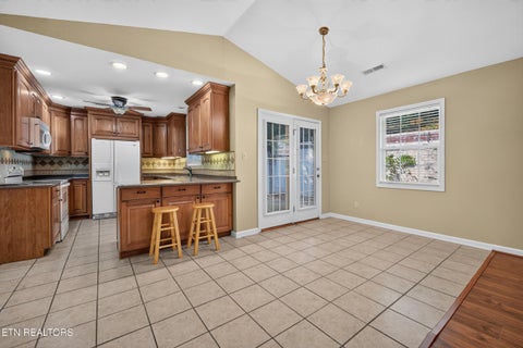 Tiny photo for 8625 Batavia Way, Knoxville, TN 37923 (MLS # 1359667)