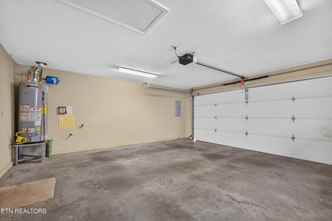 Tiny photo for 8625 Batavia Way, Knoxville, TN 37923 (MLS # 1359667)