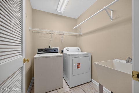 Tiny photo for 8625 Batavia Way, Knoxville, TN 37923 (MLS # 1359667)